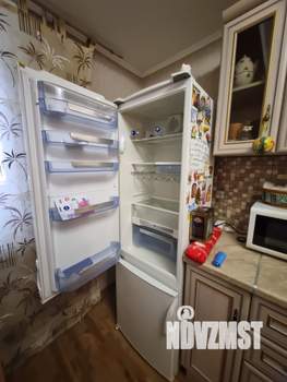 1-к квартира, на длительный срок, 38м2, 9/16 этаж