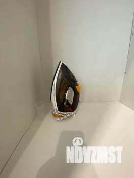 Студия квартира, посуточно, 25м2, 7/17 этаж