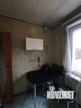 3-к квартира, на длительный срок, 60м2, 5/9 этаж