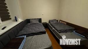 2-к квартира, посуточно, 35м2, 4/5 этаж