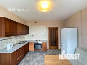 Фото квартиры в аренду (5)