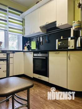 2-к квартира, на длительный срок, 45м2, 2/2 этаж