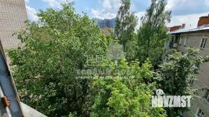 2-к квартира, на длительный срок, 56м2, 5/9 этаж