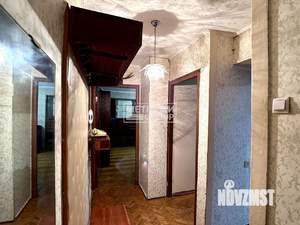 2-к квартира, на длительный срок, 45м2, 3/5 этаж