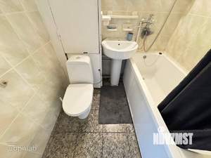 1-к квартира, на длительный срок, 33м2, 5/9 этаж