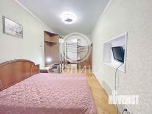 2-к квартира, на длительный срок, 60м2, 5/6 этаж