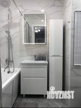 2-к квартира, на длительный срок, 54м2, 6/12 этаж