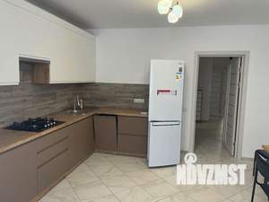 2-к квартира, на длительный срок, 70м2, 4/9 этаж