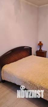 3-к квартира, на длительный срок, 70м2, 2/9 этаж