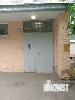 1-к квартира, на длительный срок, 35м2, 2/9 этаж