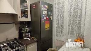 3-к квартира, на длительный срок, 72м2, 1/9 этаж