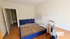 2-к квартира, на длительный срок, 56м2, 5/9 этаж