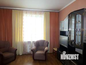 2-к квартира, на длительный срок, 80м2, 12/14 этаж