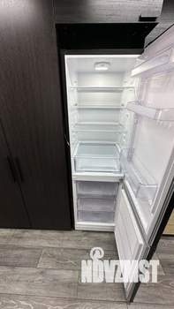 3-к квартира, на длительный срок, 109м2, 4/4 этаж