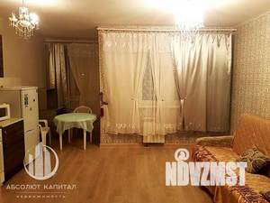 Фото квартиры в аренду (2)