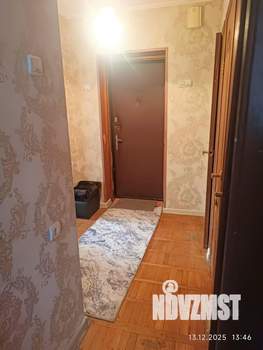 2-к квартира, на длительный срок, 44м2, 7/9 этаж