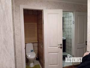 2-к квартира, на длительный срок, 54м2, 10/12 этаж