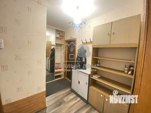 1-к квартира, на длительный срок, 38м2, 8/16 этаж