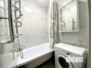 2-к квартира, на длительный срок, 46м2, 5/5 этаж