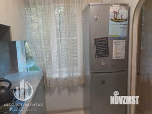 3-к квартира, на длительный срок, 56м2, 2/5 этаж