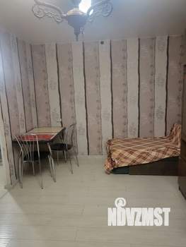 1-к квартира, на длительный срок, 30м2, 1/5 этаж