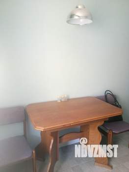 2-к квартира, на длительный срок, 51м2, 6/9 этаж