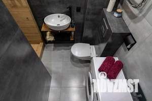 1-к квартира, посуточно, 20м2, 11/17 этаж