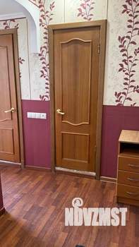 2-к квартира, на длительный срок, 53м2, 11/12 этаж