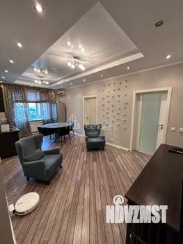 3-к квартира, на длительный срок, 60м2, 9/15 этаж