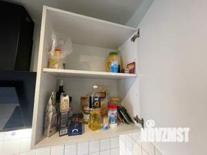 2-к квартира, посуточно, 50м2, 7/9 этаж