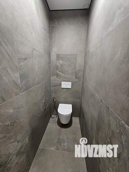 2-к квартира, на длительный срок, 65м2, 14/17 этаж