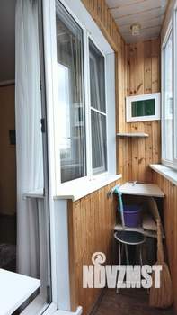 1-к квартира, на длительный срок, 38м2, 14/16 этаж