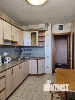 1-к квартира, на длительный срок, 34м2, 11/16 этаж