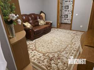 2-к квартира, на длительный срок, 65м2, 19/22 этаж