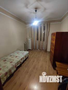 2-к квартира, на длительный срок, 70м2, 2/4 этаж