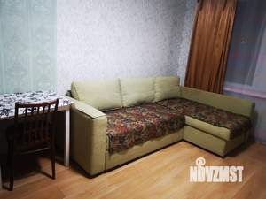 2-к квартира, на длительный срок, 56м2, 2/5 этаж