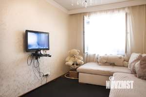 1-к квартира, на длительный срок, 47м2, 9/15 этаж