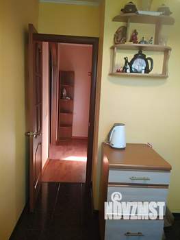 1-к квартира, на длительный срок, 32м2, 5/9 этаж