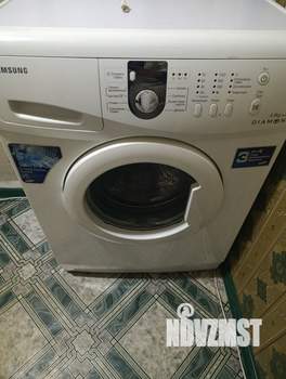 1-к квартира, на длительный срок, 32м2, 2/5 этаж