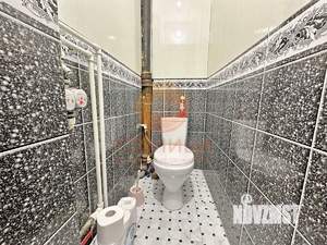 1-к квартира, на длительный срок, 32м2, 7/9 этаж