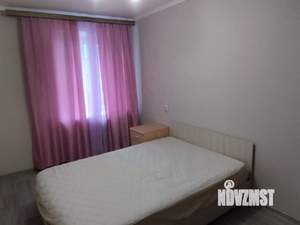 2-к квартира, на длительный срок, 43м2, 9/9 этаж