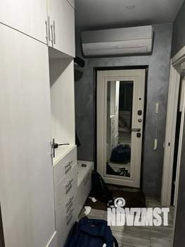 3-к квартира, на длительный срок, 65м2, 12/12 этаж