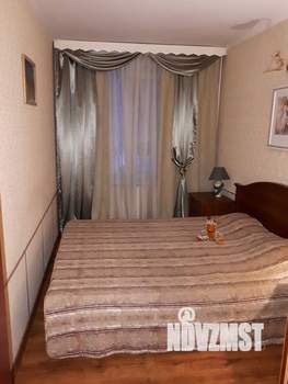 Фото квартиры в аренду (8)