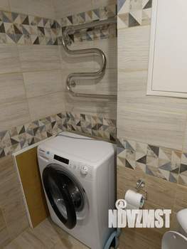 Студия квартира, на длительный срок, 22м2, 1/9 этаж