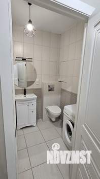 2-к квартира, на длительный срок, 40м2, 14/19 этаж