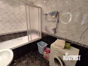 2-к квартира, на длительный срок, 54м2, 16/16 этаж