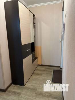 1-к квартира, на длительный срок, 38м2, 9/9 этаж