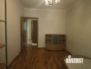 2-к квартира, на длительный срок, 53м2, 2/12 этаж