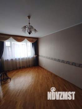 2-к квартира, на длительный срок, 54м2, 16/16 этаж