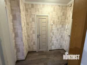 1-к квартира, на длительный срок, 44м2, 8/9 этаж